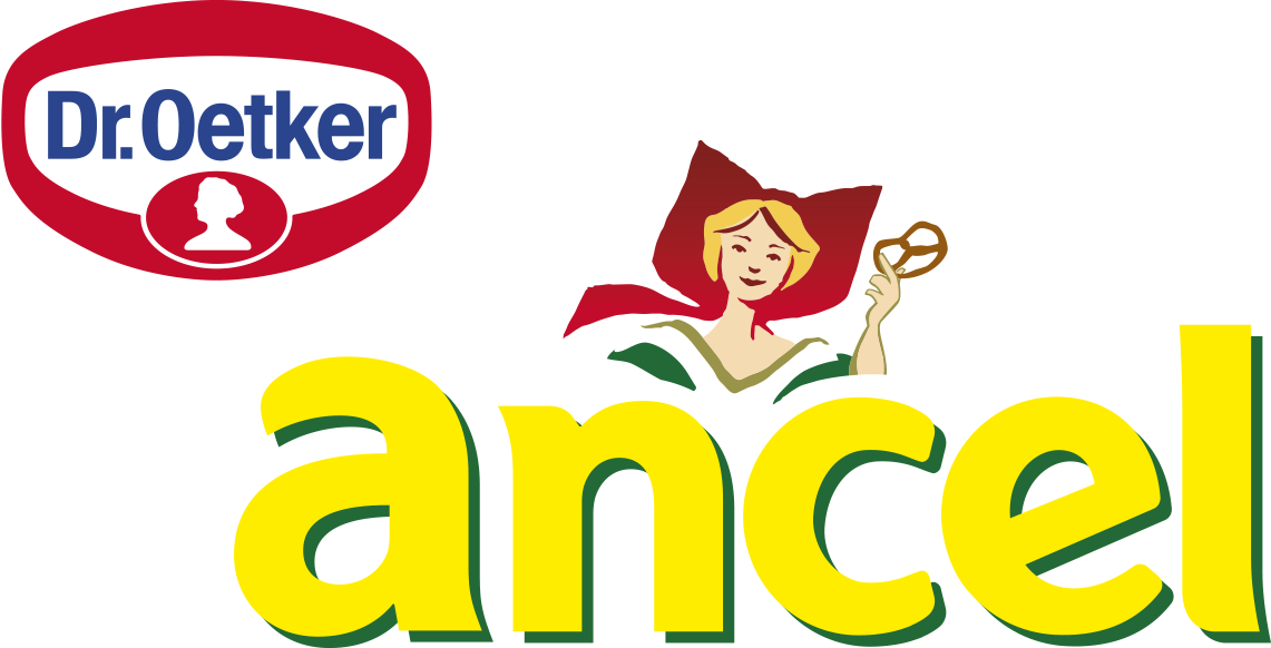 Ancel